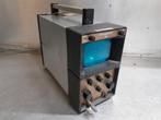 Rohde schwarz telequipment s61 Oscilloscoop oscilloscope, Verzamelen, Ophalen