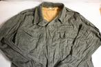 wz68 moro camouflage jas polen, Ophalen of Verzenden, Landmacht, Overige gebieden, Kleding of Schoenen