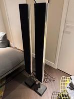 Bang & Olufsen B&O Beolab 8000, Overige merken, Gebruikt, Ophalen of Verzenden, 60 tot 120 watt