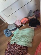 Kledingpakket 92/98 zara,mayoral,kokonoko,prenatal,bakkaboe, Ophalen of Verzenden, Gebruikt, Overige maten