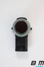 Ultrasoon / PDC sensor VW Passat B8 5Q0919275B, Gebruikt