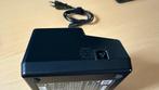 Sony AC-VL1 Adapter / Lader voor Sony Camera’s NP Serie, Ophalen of Verzenden, Zo goed als nieuw