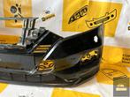 NISSAN QASHQAI FACELIFT 2017-2021 BUMPER 62022HV00H, Gebruikt, Voor, Ophalen of Verzenden, Bumper