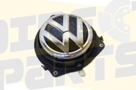 VOLKSWAGEN BEETLE (2011/19) ULM BEDIENING (5C5827469E) RESTP beschikbaar voor biedingen