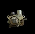 Origineel PSA Brandstofpomp 1675941280 Hogedrukinspuit, Ophalen of Verzenden, Gebruikt, Peugeot