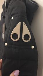 Moose knuckles winterjas 6Y originele nieuwe jas unisex, Kinderen en Baby's, Kinderkleding | Maat 116, Jongen of Meisje, Nieuw