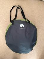 Deryan Travel Cot Sunny Bebe Campingbedje, Ophalen of Verzenden, Zo goed als nieuw