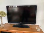 Philips Cineos LCD TV - Goede staat!, Ophalen, Philips, 50 Hz, Zo goed als nieuw