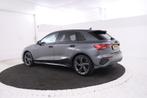 Audi A3 Sportback 30 TDI S edition Automaat, S-3 Look, Virtu, Automaat, Gebruikt, 23 km/l, Bedrijf