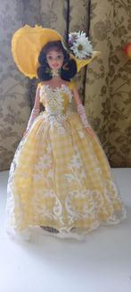 Barbie, Verzamelen, Ophalen of Verzenden, Zo goed als nieuw, Pop