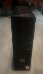 Dell Optiplex 3080, i5, 8Gb, 256SSD, Windows 11, Computers en Software, Desktop Pc's, 256 GB, 8 GB, Ophalen of Verzenden, Zo goed als nieuw