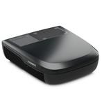Nieuwe Dometic FreshJet FJX4 2200 dakairco + airbox, Caravans en Kamperen, Camper-accessoires, Ophalen, Nieuw