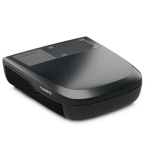 Nieuwe Dometic FreshJet FJX4 2200 dakairco + airbox, Caravans en Kamperen, Camper-accessoires, Nieuw, Ophalen