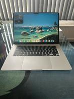 Macbook Air 15 Inch M3 16GB Ram 256GB SSD NIEUW GARANTIE, Computers en Software, Apple Macbooks, Ophalen, 256 GB, Zo goed als nieuw