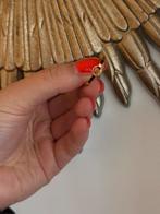 Melano vivid ring - nieuw - maat 62, Ophalen of Verzenden, Nieuw