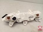 Peugeot 208 2019+ Dagrijverlichting LED L Nieuw 9824241480, Auto-onderdelen, Verlichting, Ophalen of Verzenden, Nieuw, Peugeot
