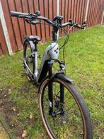 Cube Nuride Hybride, Minder dan 47 cm, Ophalen, Zo goed als nieuw, Overige merken