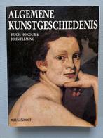 Algemene kunstgeschiedenis, Boeken, Ophalen of Verzenden, Gelezen, Hugh Honour; John Fleming