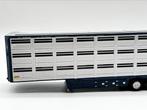 WSI BERDEX vee oplegger, Hobby en Vrije tijd, Modelauto's | 1:50, HGL74-@hotmail.com, Nieuw, Ophalen of Verzenden, Bus of Vrachtwagen