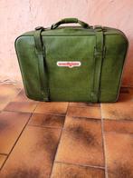 Vintage koffers 3 in 1, Sieraden, Tassen en Uiterlijk, Koffers, Ophalen, Gebruikt, 70 cm of meer