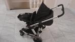 Buggy ABC Design Condor 4, Ophalen of Verzenden, Gebruikt, Overige merken, Voetenzak
