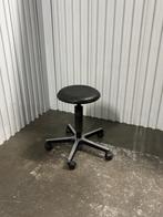 Dauphin Design Kantoor Werkkruk, Ophalen, Gebruikt, IJzer