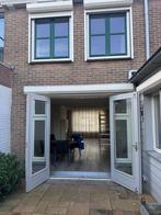 Rolluik 291,5 x 254, Doe-het-zelf en Verbouw, Rolluiken, Ophalen, Zo goed als nieuw