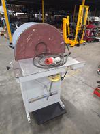 Bernardo CB 600  Schuurmachine, Doe-het-zelf en Verbouw, Gereedschap | Schuurmachines, Ophalen of Verzenden