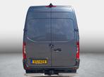 Mercedes-Benz Sprinter 315 1.9 CDI L2H2 RWD, Automaat, Gebruikt, Euro 6, 4 cilinders