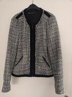 Damesjasje, Kleding | Dames, Maat 38/40 (M), Expresso, Zwart, Ophalen of Verzenden