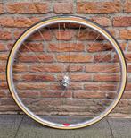 Vintage racefietsvelg, Overige merken, Minder dan 10 versnellingen, Gebruikt, 26 inch