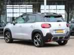 Citroen C3 Aircross 1.2 PT S&S Shine | Automaat | Trekhaak /, 12 maanden, Gebruikt, Euro 6, Origineel Nederlands