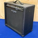 Behringer Virtube VT100FX gitaarversterker 100W - Met garant, Ruilrijk, Info@ruilrijk.nl, Neerstraat 60, 6041 KD Roermond