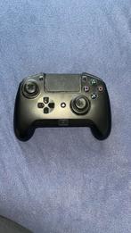 SCUF Controller | Razer Raiju Tournament Edition, Ophalen of Verzenden, Zo goed als nieuw, Controller, PlayStation 5