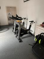 Techno Gym prof spinnig/body bike, Sport en Fitness, Ophalen of Verzenden, Zo goed als nieuw, Overige typen