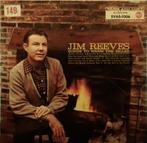 Jim Reeves – Songs To Warm The Heart, Cd's en Dvd's, Vinyl | Country en Western, Ophalen