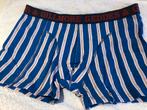 Geddes & gillmore heren onderbroek boxer, Ophalen, Boxer