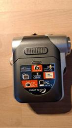 Digitale camera Aiptek type V30G, Ophalen of Verzenden, Zo goed als nieuw, Overige Merken