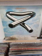 Vinyl lp MIKE OLDFIELD: TUBULAR BELLS, Cd's en Dvd's, Vinyl | Rock, Ophalen of Verzenden, Progressive, 12 inch