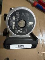 Nefit Topline 45 Pomp UPM2 15-70 130, Ophalen of Verzenden, Gebruikt, Onderdeel, Onbekend