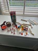Vintage Playmobil Set, Ophalen of Verzenden, Gebruikt, Los playmobil