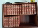 Kans voor verzamelaars: 18-delige WP encyclopedie, Boeken, Encyclopedieën, Complete serie, Diverse auteurs, Algemeen, Ophalen