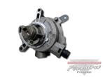 Brandstofpomp Mechanisch van een Ford Focus, Ophalen of Verzenden, 3 maanden garantie, Gebruikt, Ford