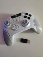 Easy SMX X20 CONTROLLER, Ophalen of Verzenden, Nieuw