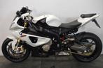 BMW S 1000 RR (bj 2011), 4 cilinders, Bedrijf, Super Sport, Meer dan 35 kW