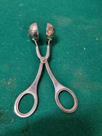 Gehaktbal tang norpro, Ophalen of Verzenden, 'T Olde Gre-j, Info@toldegrej.nl, Endepoelstraat 20f Didam