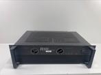 interM (bose) Eindversterker R500 2x250Watt 1x500Watt TOP, Ophalen, Zo goed als nieuw, 500 tot 1000 watt, P.A.