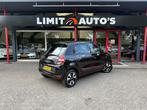 Renault Twingo 1.0 SCe Collection Airco/El.ramen/Cruise/5drs, Gebruikt, Euro 6, 840 kg, 4 stoelen