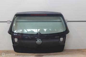 Achterklep ​​​ Volkswagen Golf V ('03-'08) beschikbaar voor biedingen