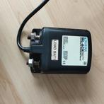 Voltage sense relay/annex hoofdrelay.   500Amp model., Watersport en Boten, Ophalen of Verzenden, Zo goed als nieuw